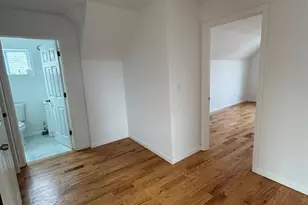 695 Shelton St, Bridgeport, CT 06608 - Photo 12