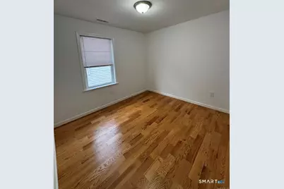 695 Shelton Street, Bridgeport, CT 06608 - Photo 14