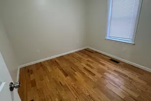 695 Shelton St, Bridgeport, CT 06608 - Photo 26