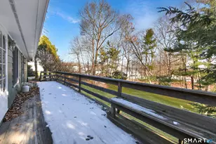 283 Garry Dr, New Britain, CT 06052 - Photo 6