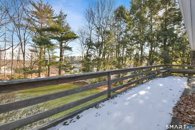 283 Garry Drive, New Britain, CT 06052 - Photo 34