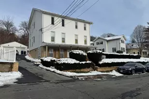 29 Moulthrop St, Ansonia, CT 06401 - Photo 2