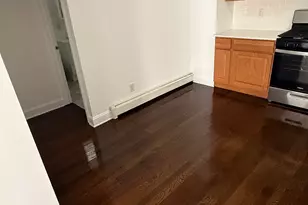 29 Moulthrop St, Ansonia, CT 06401 - Photo 6