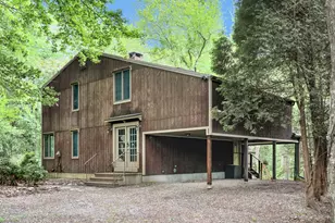 131 Derry Hill Rd, Montville, CT 06382 - Photo 1