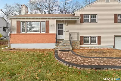 92 Hilldale Road, West Hartford, CT 06117 - Photo 6