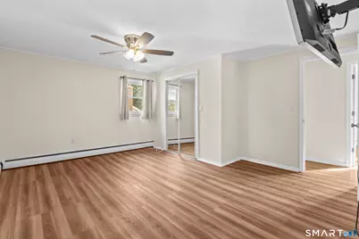 92 Hilldale Road, West Hartford, CT 06117 - Photo 16