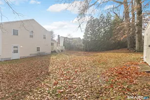 92 Hilldale Rd, West Hartford, CT 06117 - Photo 30