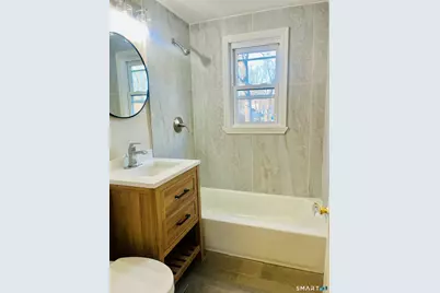 10 Baltic Street #12, Hartford, CT 06112 - Photo 6