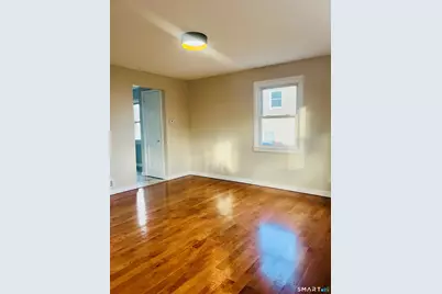 10 Baltic Street #12, Hartford, CT 06112 - Photo 2