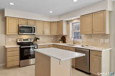 65 Foster Street, South Windsor, CT 06074 - Photo 10