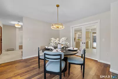 65 Foster Street, South Windsor, CT 06074 - Photo 12