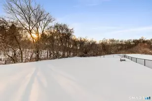 65 Foster St, South Windsor, CT 06074 - Photo 36