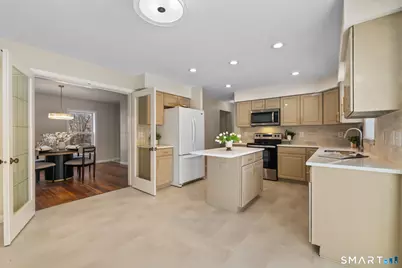 65 Foster Street, South Windsor, CT 06074 - Photo 8