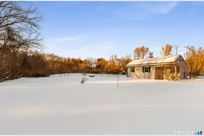 65 Foster Street, South Windsor, CT 06074 - Photo 30