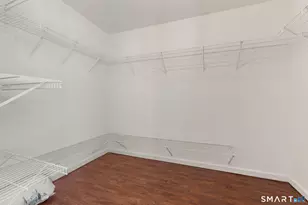 65 Foster St, South Windsor, CT 06074 - Photo 18