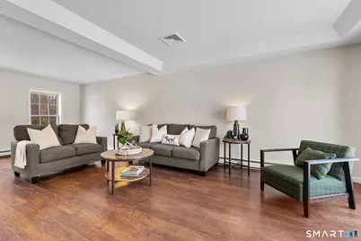 65 Foster Street, South Windsor, CT 06074 - Photo 4