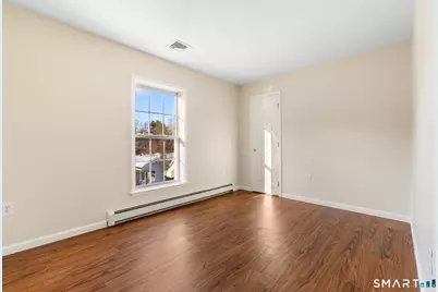 65 Foster Street, South Windsor, CT 06074 - Photo 22