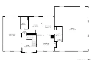 65 Foster St, South Windsor, CT 06074 - Photo 14