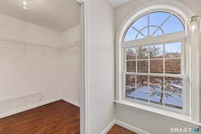 65 Foster Street, South Windsor, CT 06074 - Photo 16