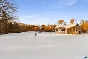 65 Foster St, South Windsor, CT 06074 - Photo 34