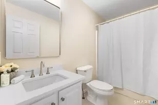 65 Foster St, South Windsor, CT 06074 - Photo 22