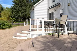 65 Foster St, South Windsor, CT 06074 - Photo 32