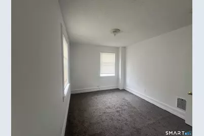 270 East Avenue, Bridgeport, CT 06610 - Photo 10