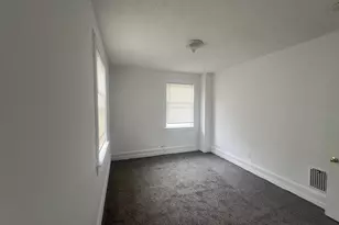 270 East Ave, Bridgeport, CT 06610 - Photo 10
