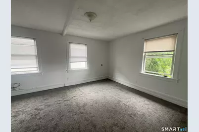 270 East Avenue, Bridgeport, CT 06610 - Photo 12