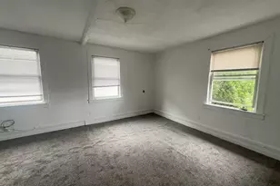 270 East Ave, Bridgeport, CT 06610 - Photo 12