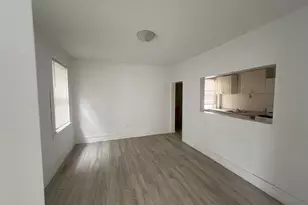 270 East Ave, Bridgeport, CT 06610 - Photo 4