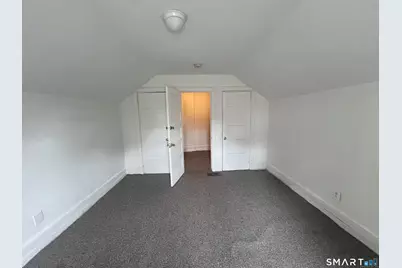 270 East Avenue, Bridgeport, CT 06610 - Photo 18