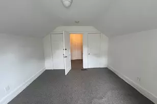 270 East Ave, Bridgeport, CT 06610 - Photo 18