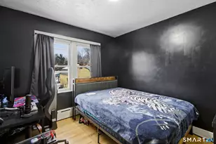 590 N Walnut St, Waterbury, CT 06704 - Photo 26