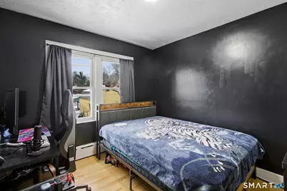 590 North Walnut Street, Waterbury, CT 06704 - Photo 28