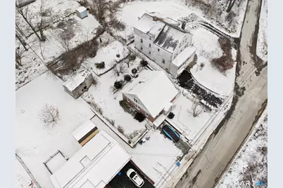 590 North Walnut Street, Waterbury, CT 06704 - Photo 10