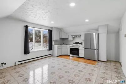 590 North Walnut Street, Waterbury, CT 06704 - Photo 26