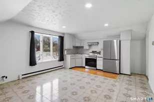 590 N Walnut St, Waterbury, CT 06704 - Photo 26