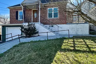 590 N Walnut St, Waterbury, CT 06704 - Photo 1