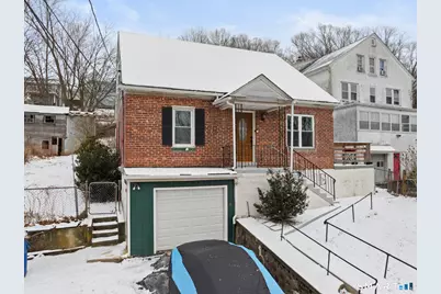 590 North Walnut Street, Waterbury, CT 06704 - Photo 34