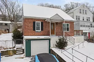 590 N Walnut St, Waterbury, CT 06704 - Photo 34