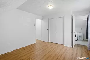 590 N Walnut St, Waterbury, CT 06704 - Photo 16