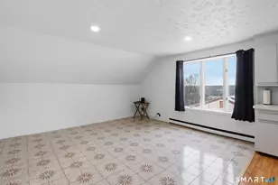 590 N Walnut St, Waterbury, CT 06704 - Photo 22