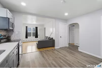 590 North Walnut Street, Waterbury, CT 06704 - Photo 4