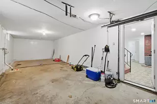 590 N Walnut St, Waterbury, CT 06704 - Photo 10