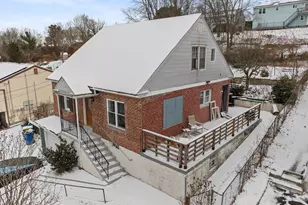 590 N Walnut St, Waterbury, CT 06704 - Photo 34