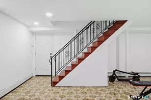 590 N Walnut St, Waterbury, CT 06704 - Photo 12