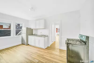 1040 Capitol Avenue #3E, Hartford, CT 06106 - Photo 1