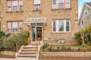 1040 Capitol Ave, Hartford, CT 06106 - Photo 6