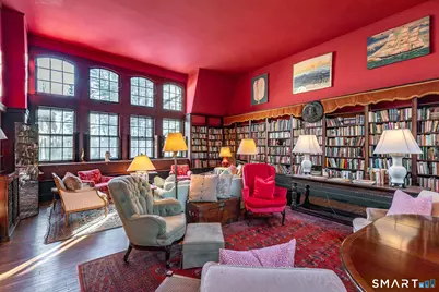 552 Twin Lakes Road, Salisbury, CT 06068 - Photo 10